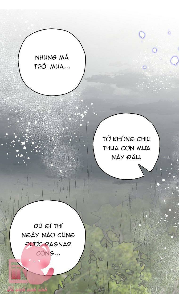 sinh ra làm con gái ác nữ chapter 44 63