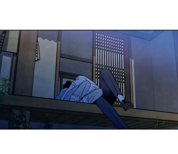 điều khiến tôi quyết tâm muốn chết chapter 88.2 46