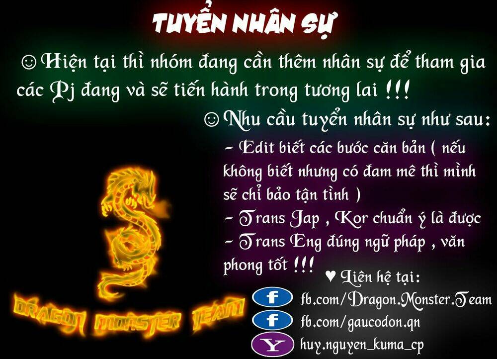 nữ pháp sư nhí 12 tuổi chapter 1 2