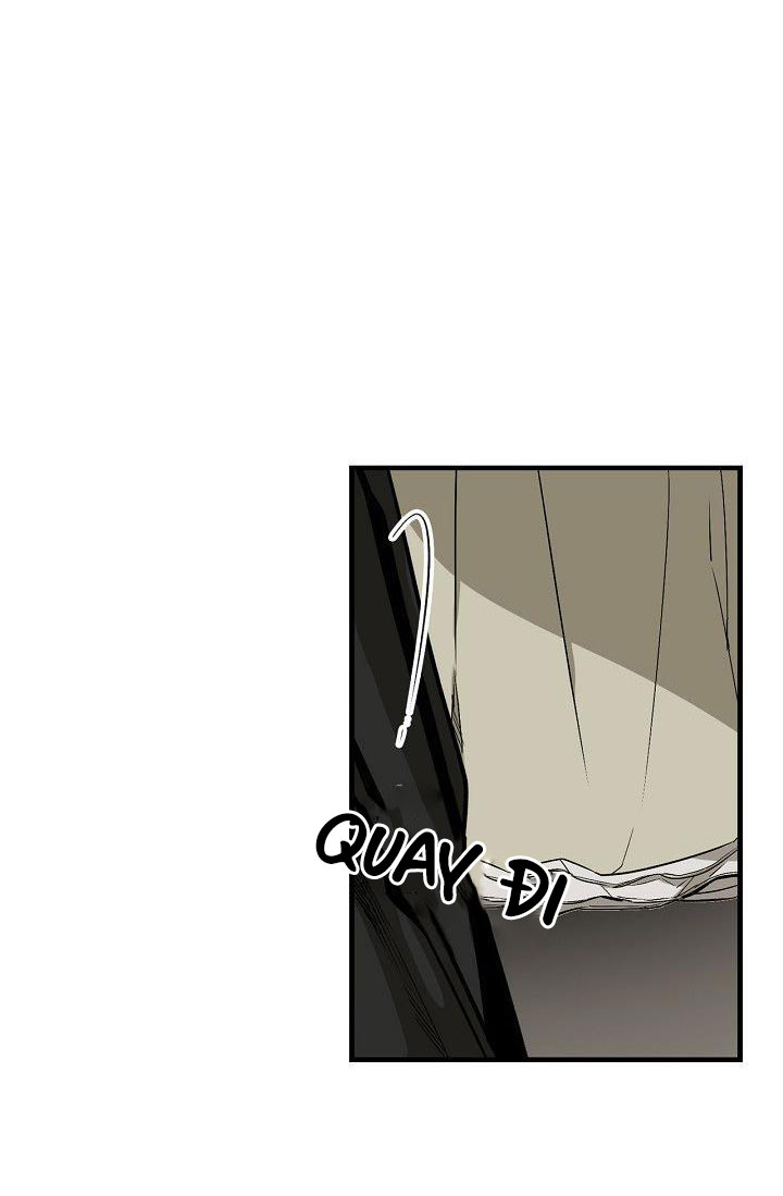 cổ tích về người mẹ kế chapter 34 63