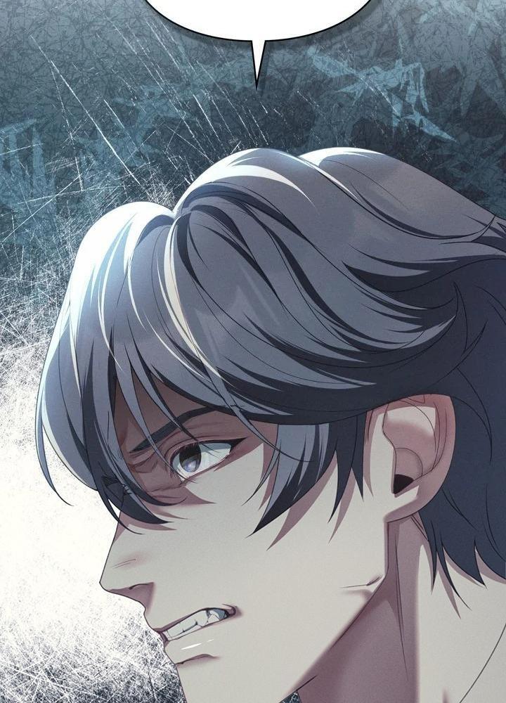 chấp nhận sự chiếm đoạt chapter 34 102