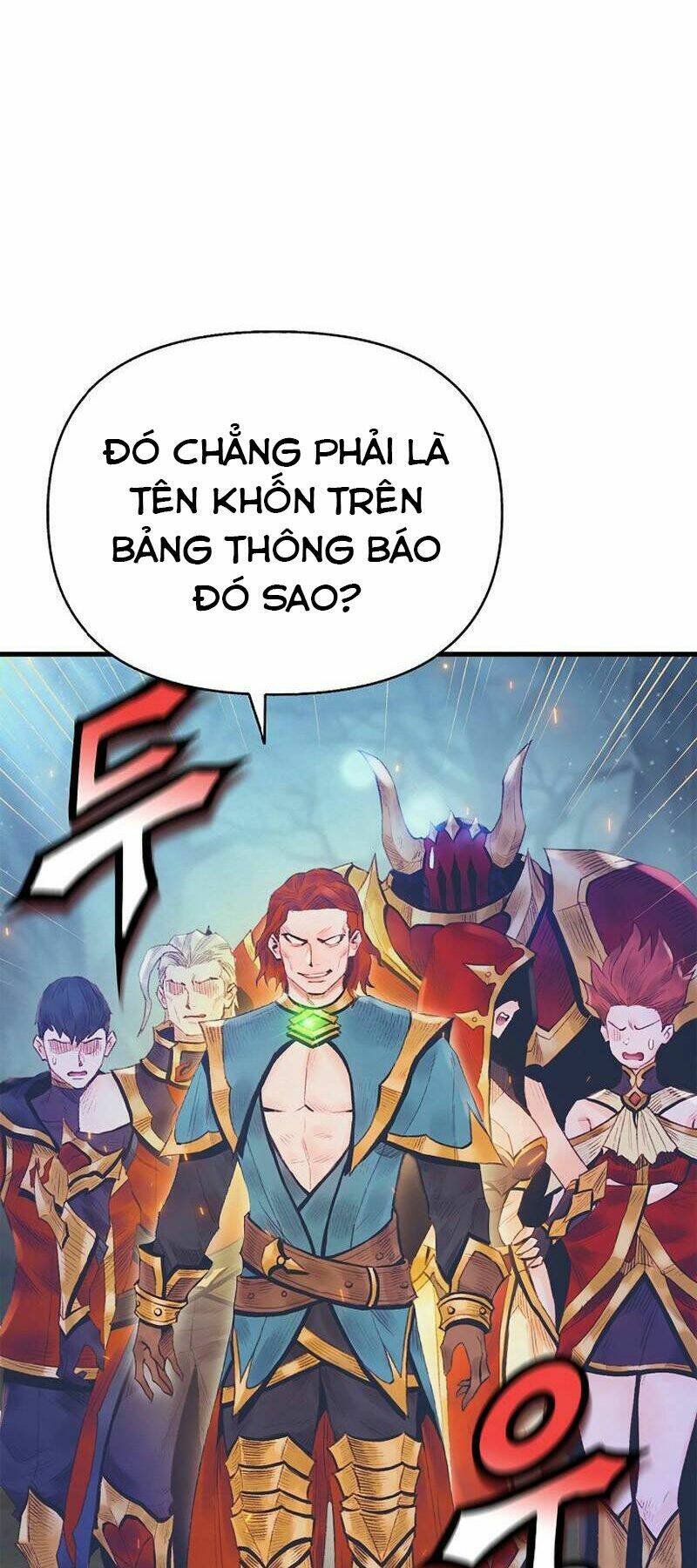 tu sĩ trị liệu của thái dương giáo chapter 24 49