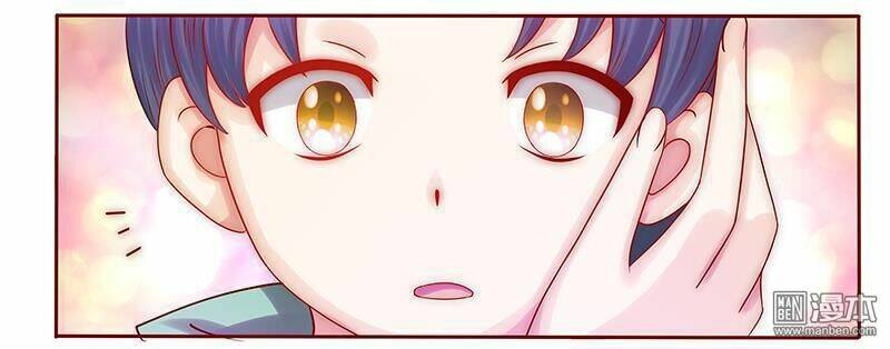 bá đạo tổng tài yêu tôi chapter 62 9