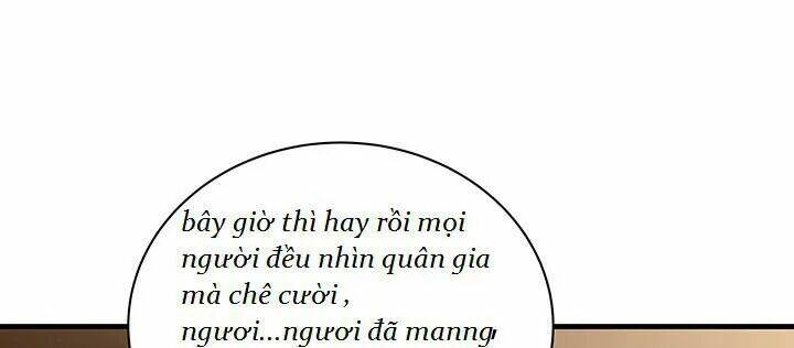độc phi thần y quá kiêu ngạo chapter 56 13
