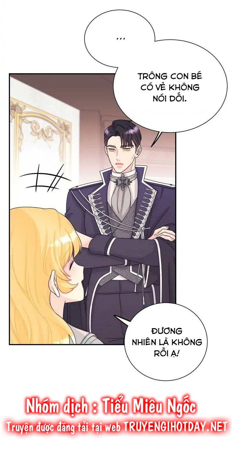 đức hạnh của công chúa phản diện chapter 3 45