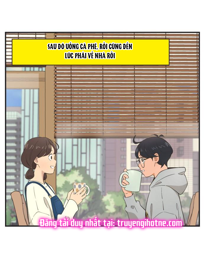 Tuyển Tập Truyện Ngắn Dằm Khăm Của Bạn Mảy chapter 24.2 - Trang 3
