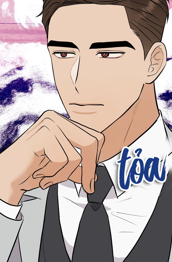 đứa bé là con tôi chapter 14 11