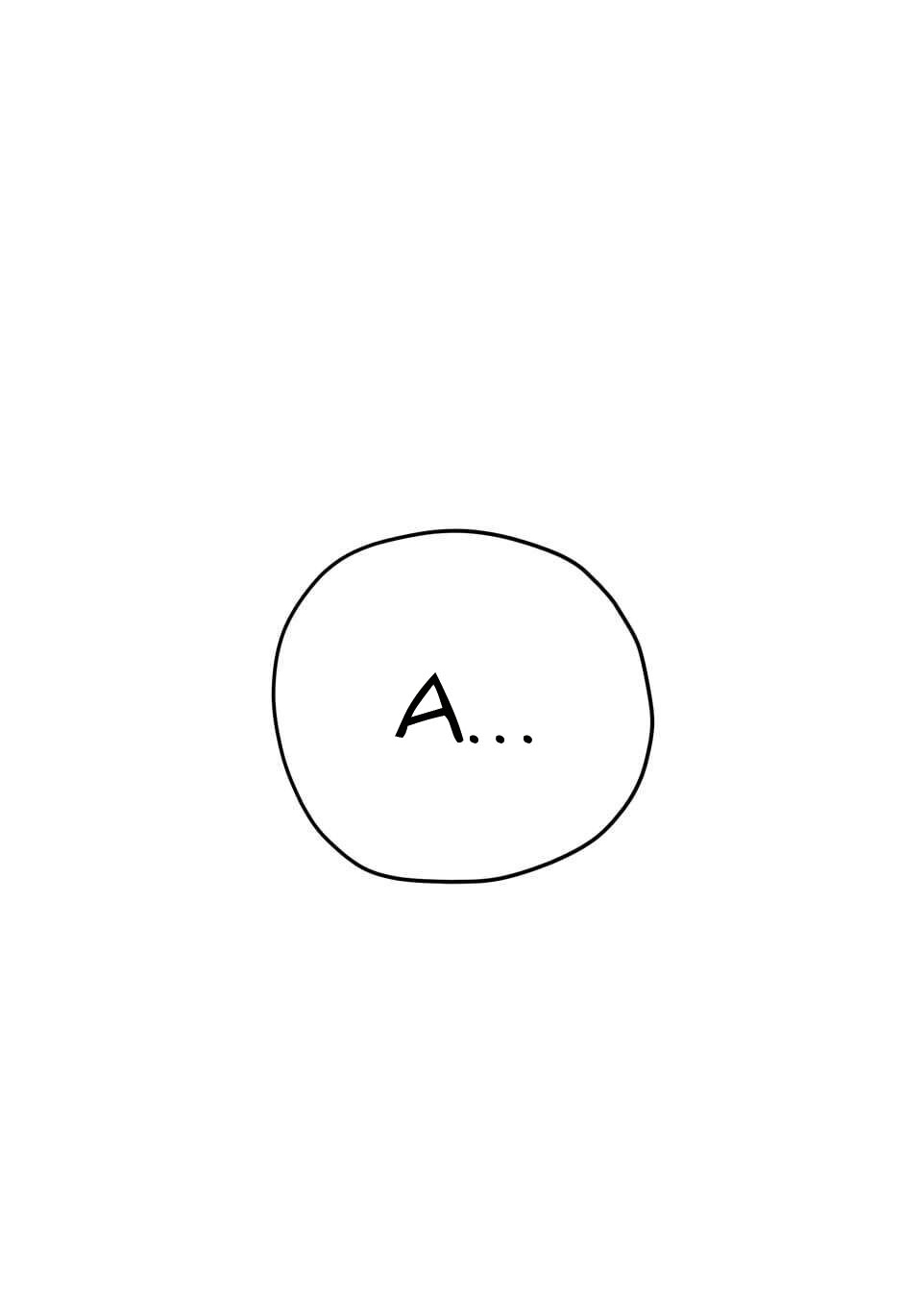 ác nữ tiểu thư chapter 48 27