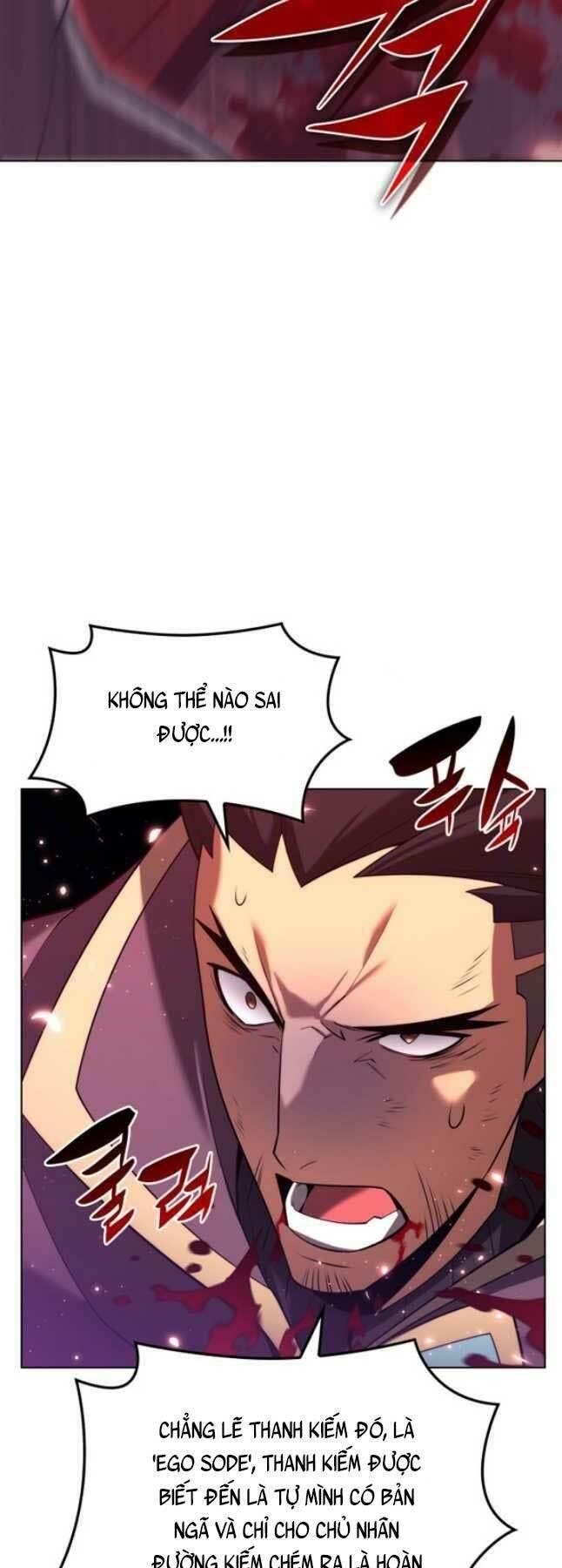 vượt qua giới hạn chapter 154 66