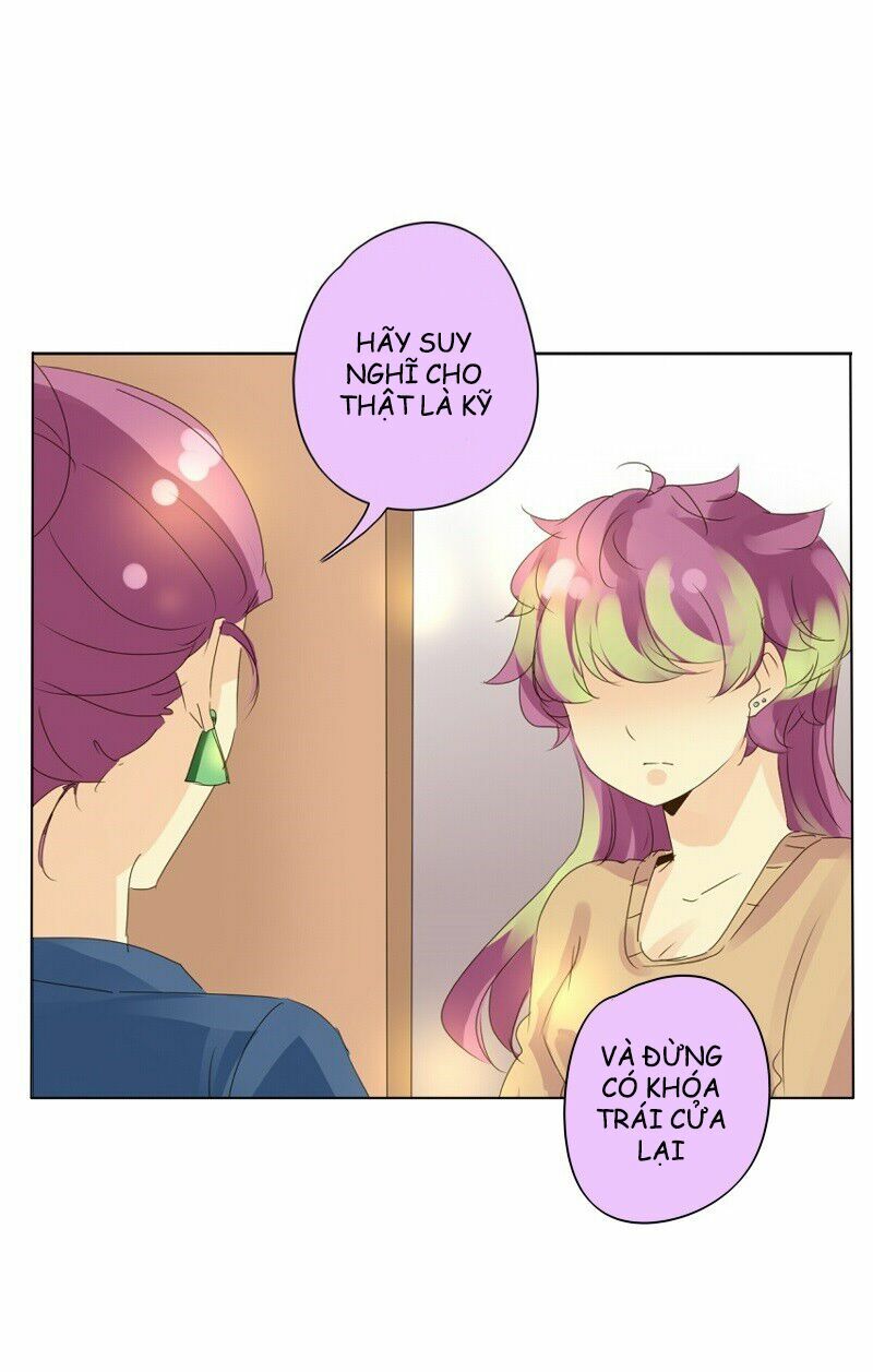 unordinary chapter 34 26