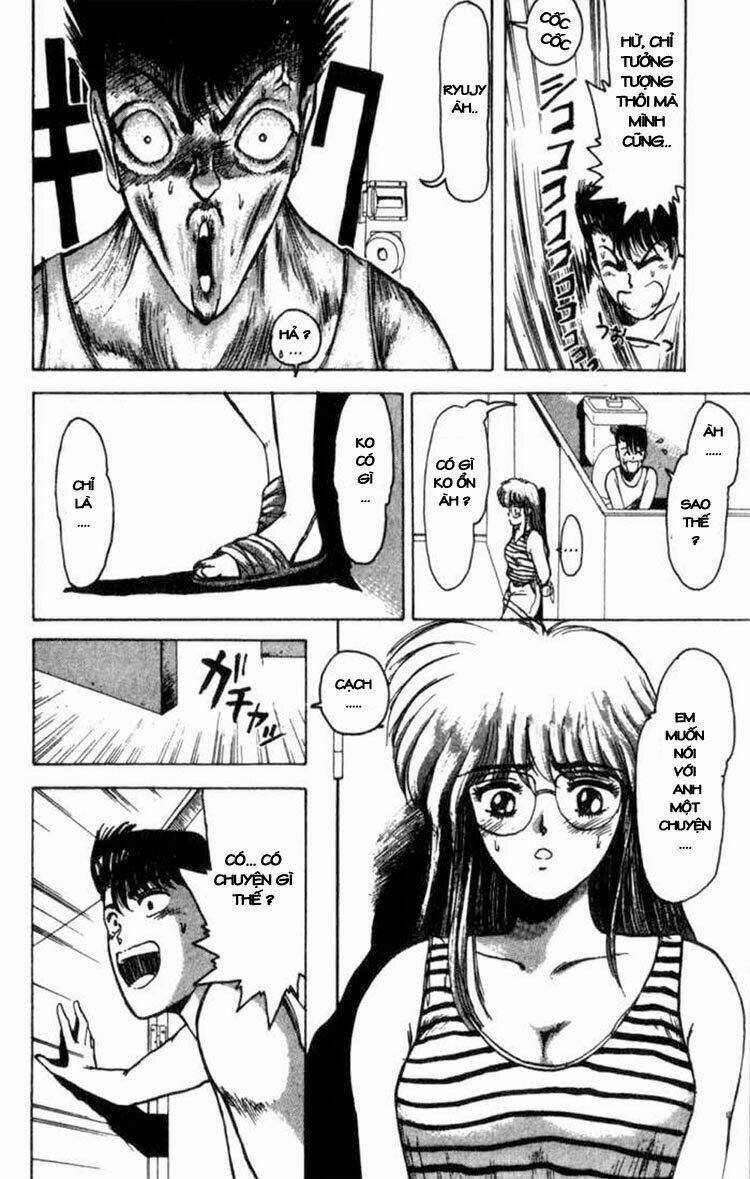 shonan junai gumi chapter 1 39