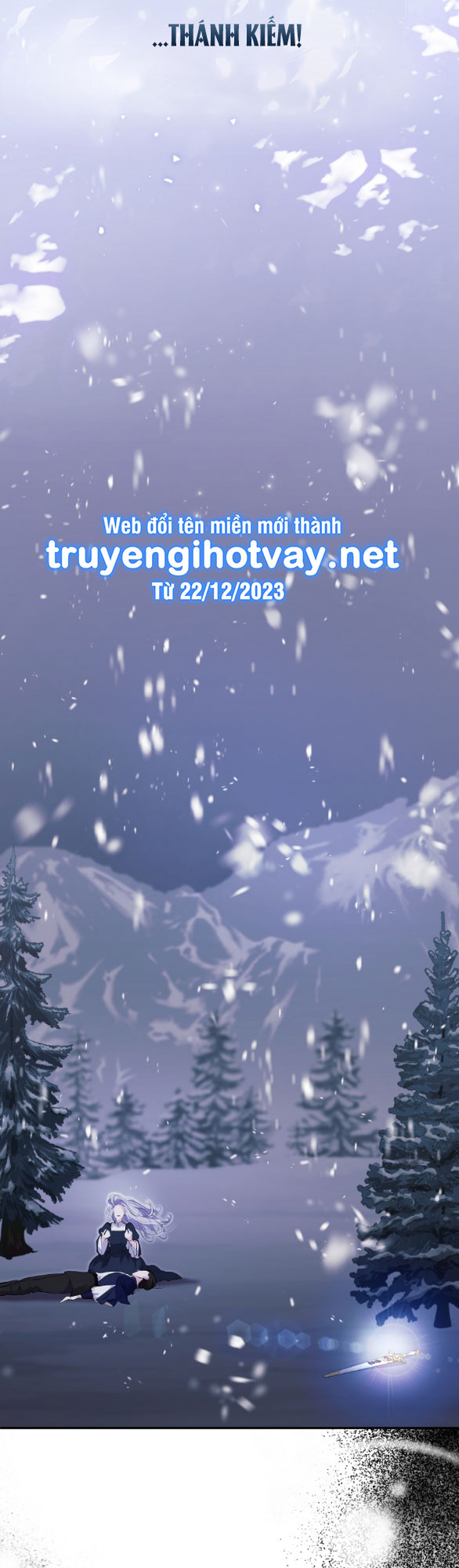 phương pháp bảo vệ nam chính của tôi chapter 1.2 17