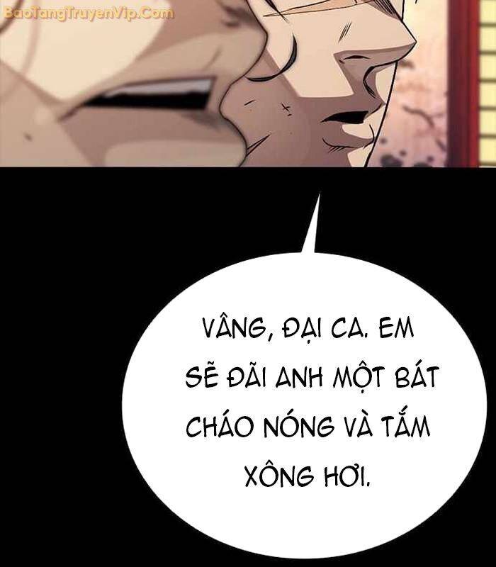 thế hệ bất hảo chapter 5 326