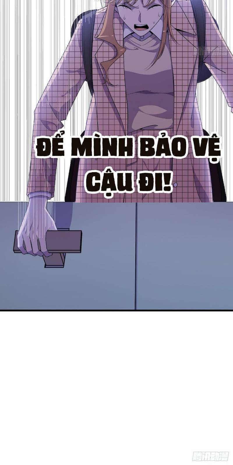 thát không mê thất chapter 45 34