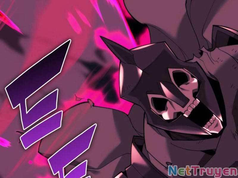 vượt qua giới hạn chapter 160 264