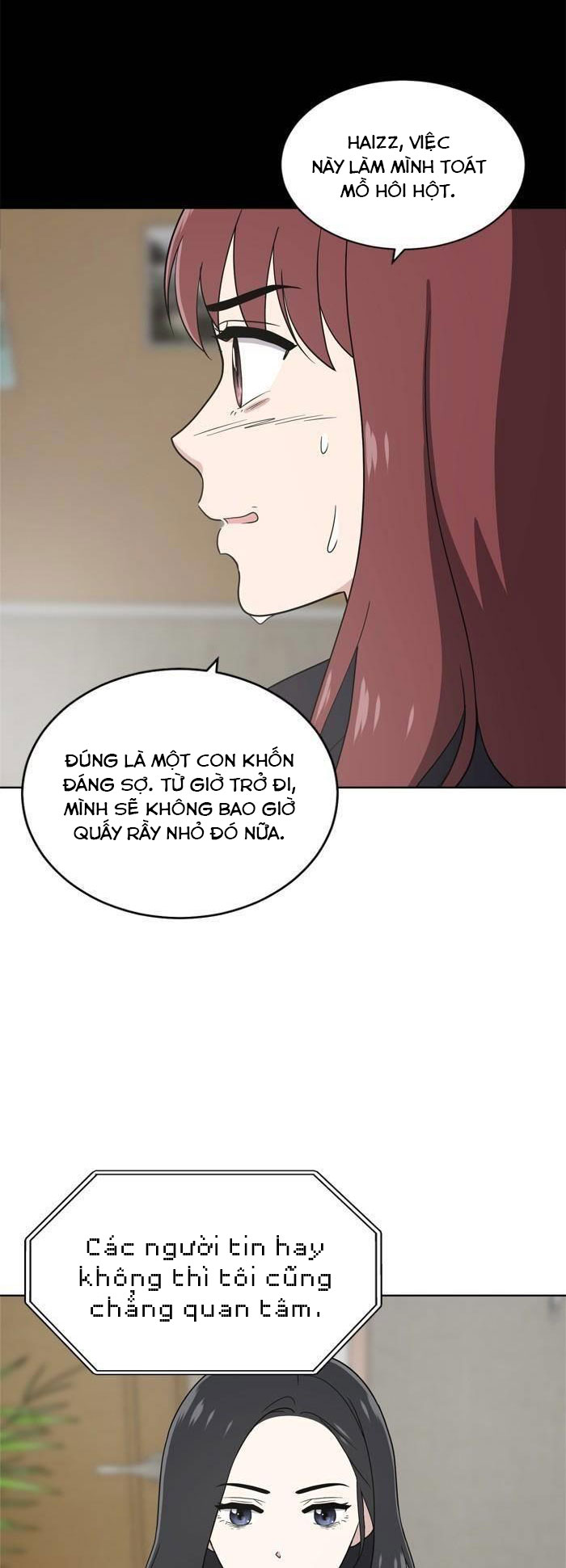 tuyệt vọng chapter 98 53