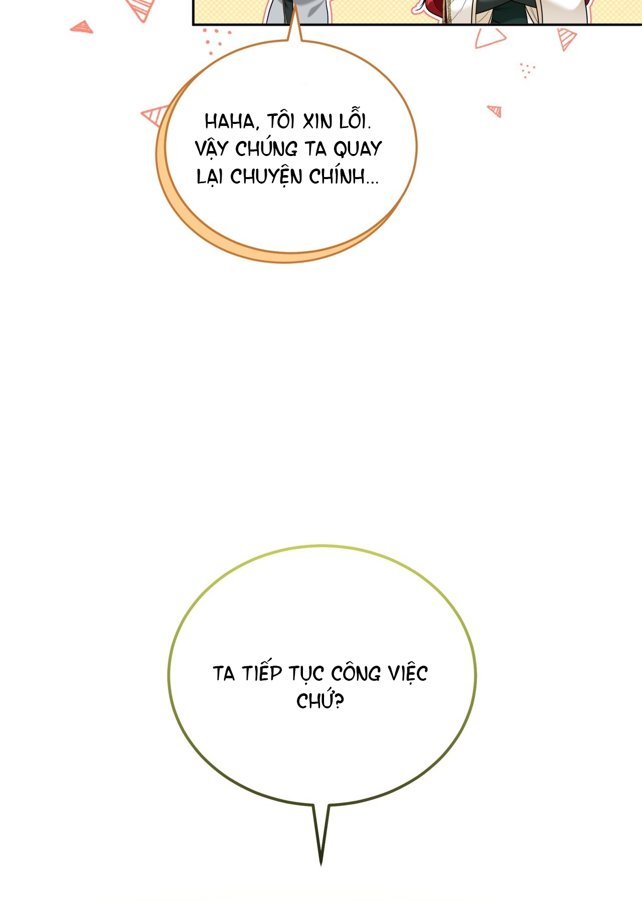 dấu tích của tiên nữ chapter 12.1 50