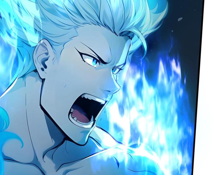 toàn dân thần chỉ: ta hiến tế hàng tỷ sinh linh để thành thần chapter 2 129