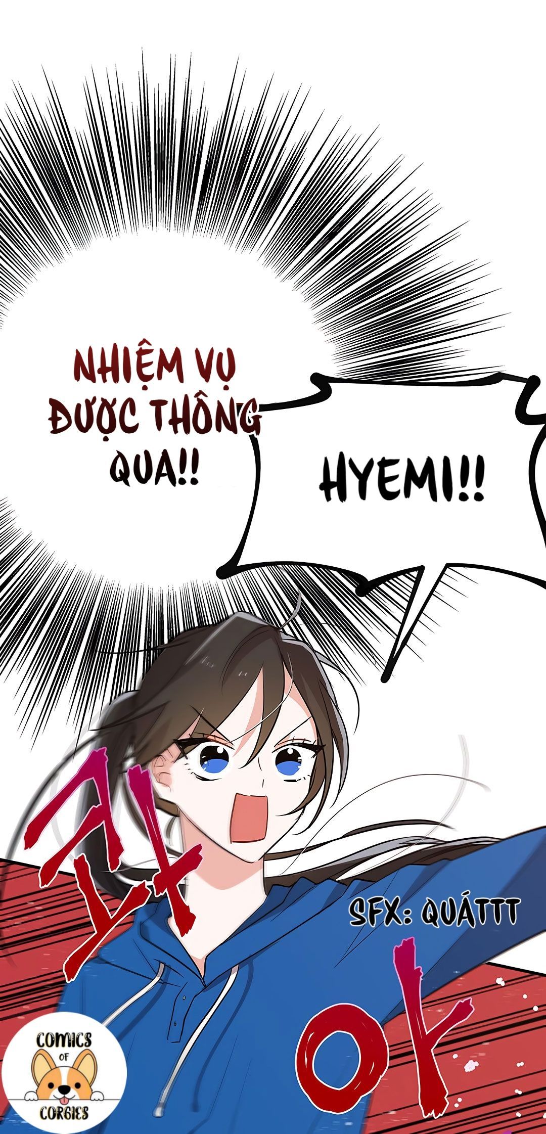 hãy cứu chồng tôi chapter 8 46