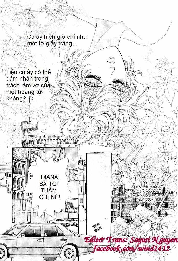 princess diana chapter 2 15