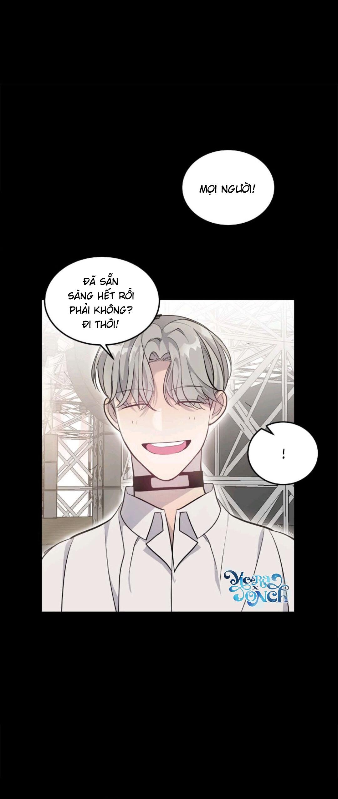 hiệu quả kinh doanh chapter 22 33