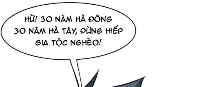 ẩn cư mười vạn năm, đời sau mời ta rời núi chapter 15 120