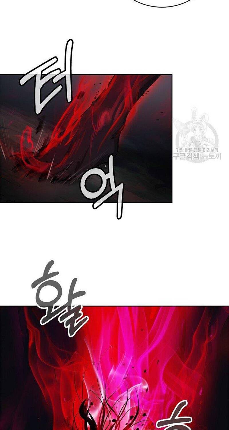 xuyên không thành hổ chapter 83 55