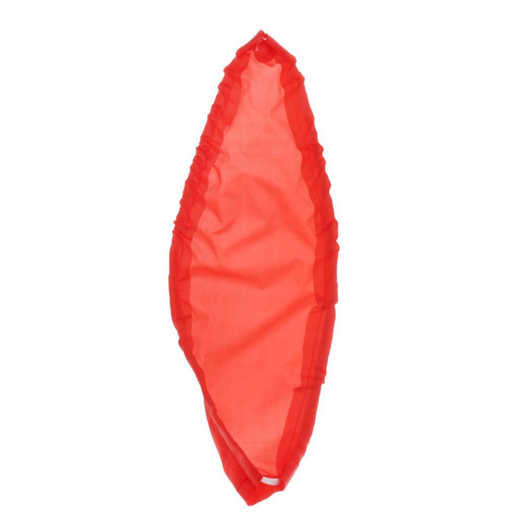 Adjustable Beard Cover Protector for Cooking Serving Restaurants Sleep