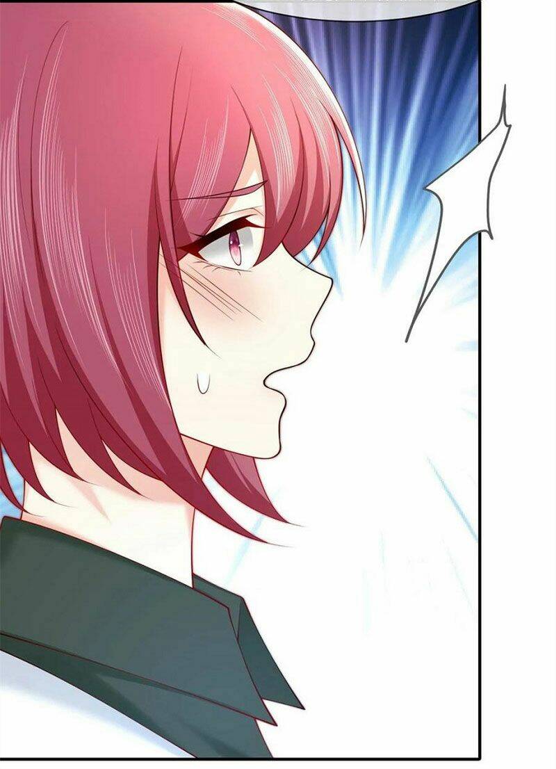 nam thần truy thê chỉ nam chapter 91.2 18