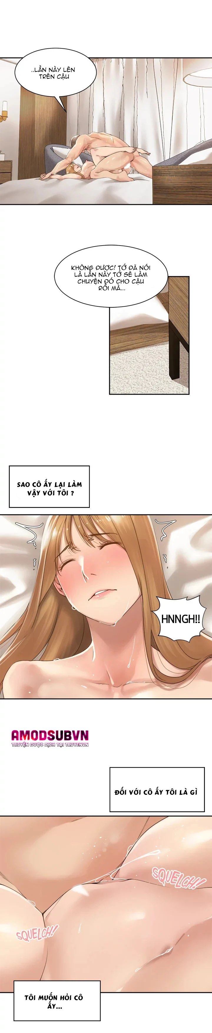 hơn cả tình bạn chapter 12 18