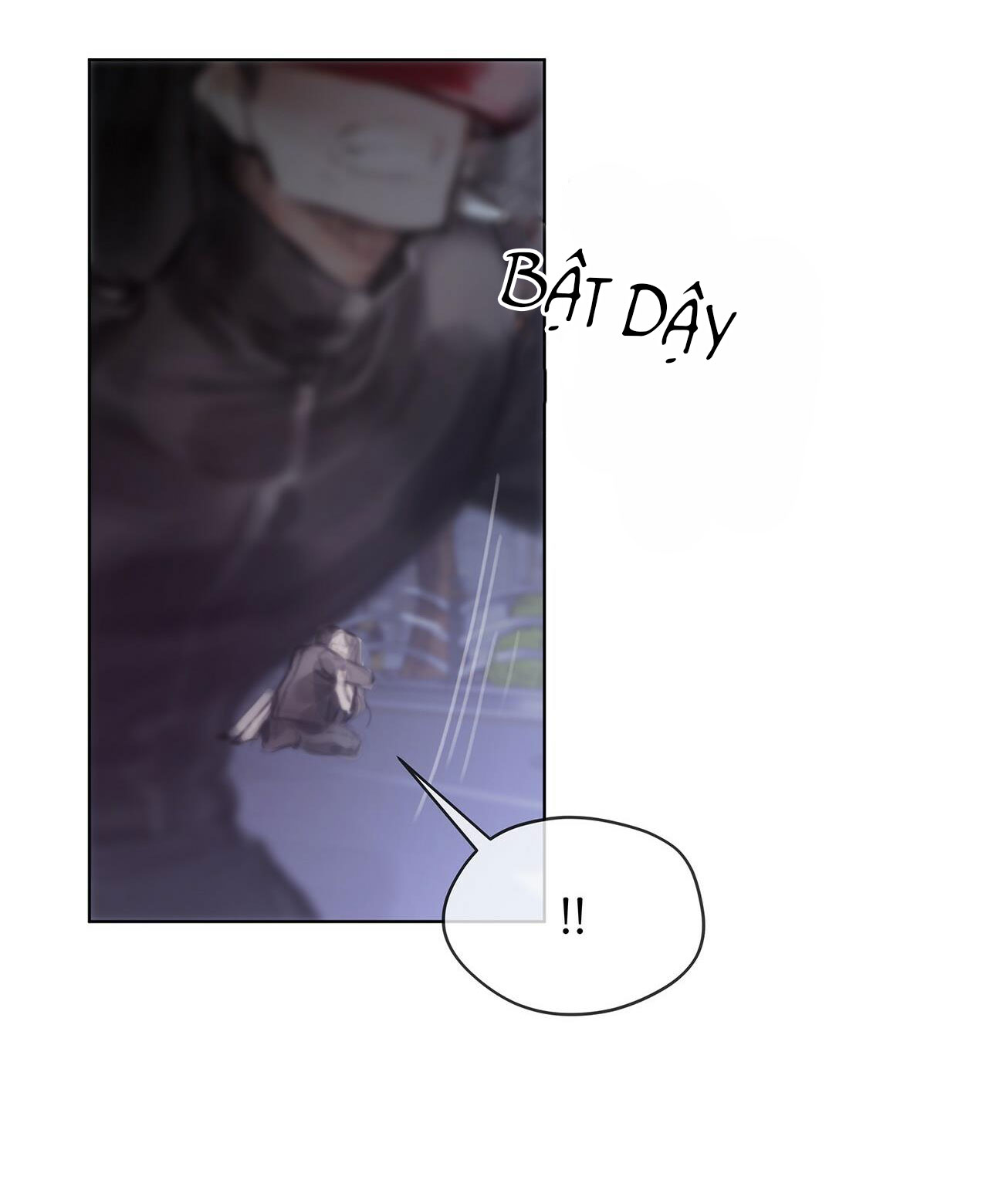 doppio senso chapter 16 32