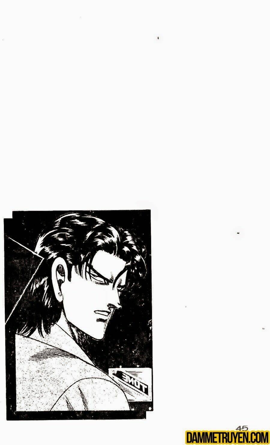 sức mạnh nhân đôi chapter 36 20