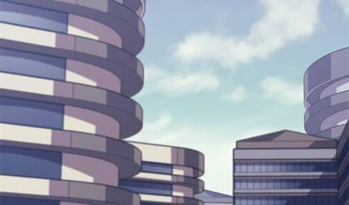 tôi trở lại thăng cấp một mình chapter 134.5 46