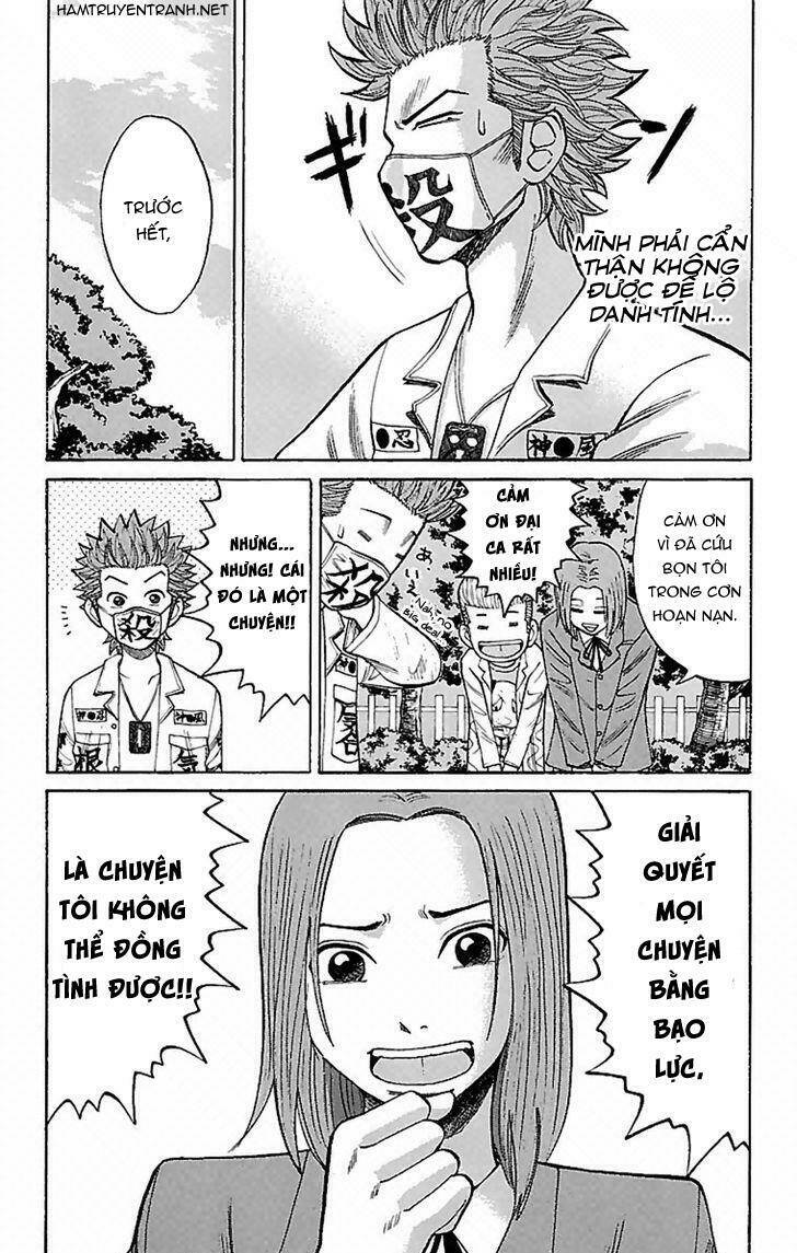 nanba mg5 chapter 5 11