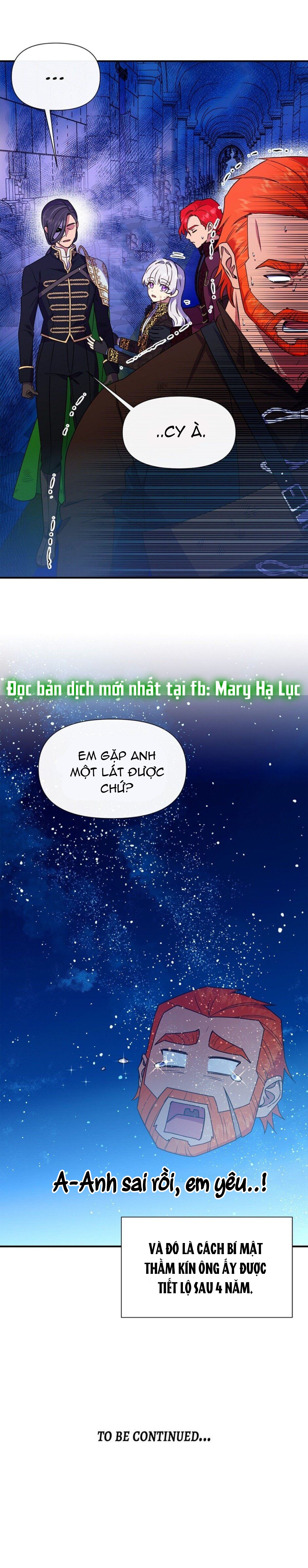 bản khế ước với nữ công tước ác ma chapter 129 16