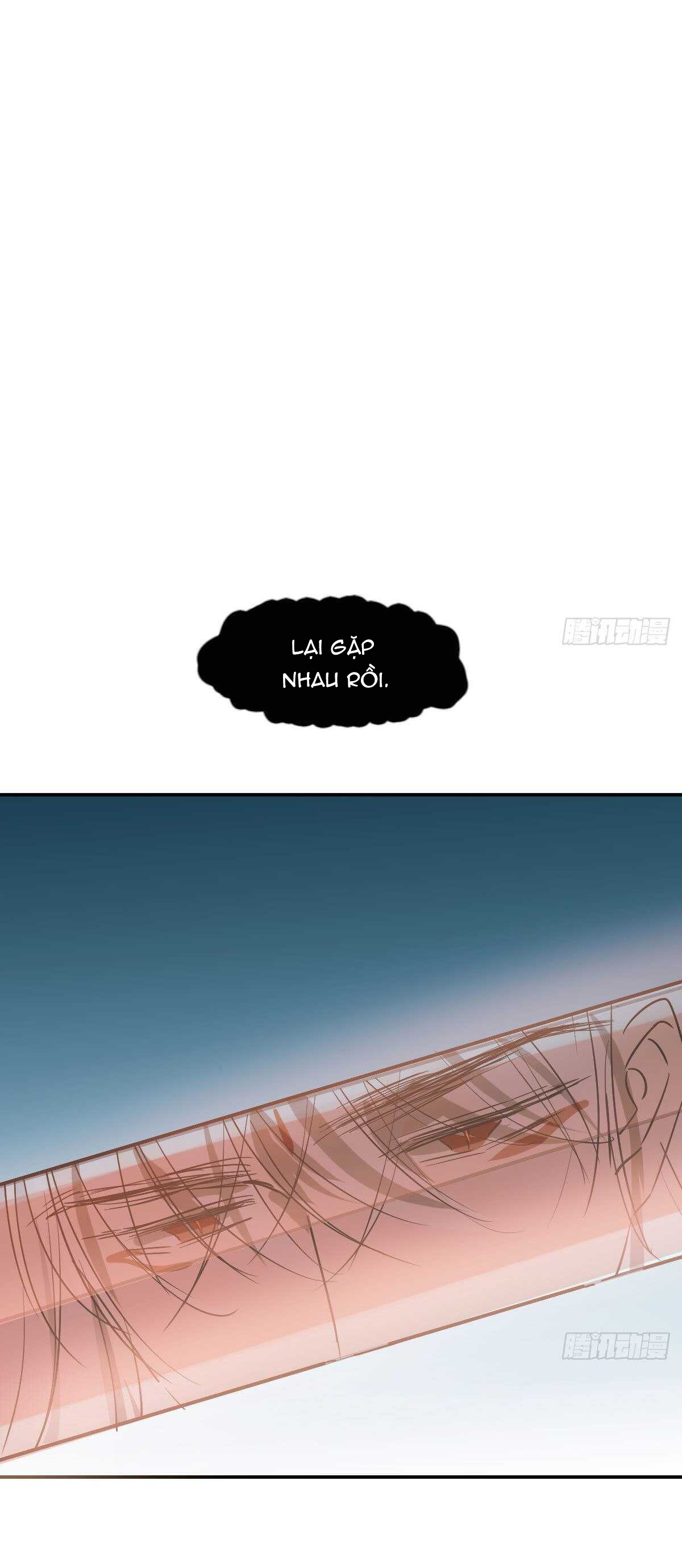 bắt lấy ngao ngao chapter 93 9