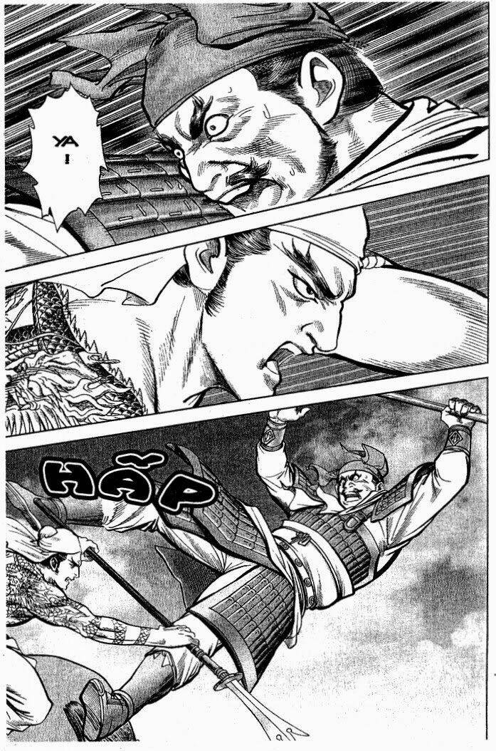 thủy hử chapter 5 23