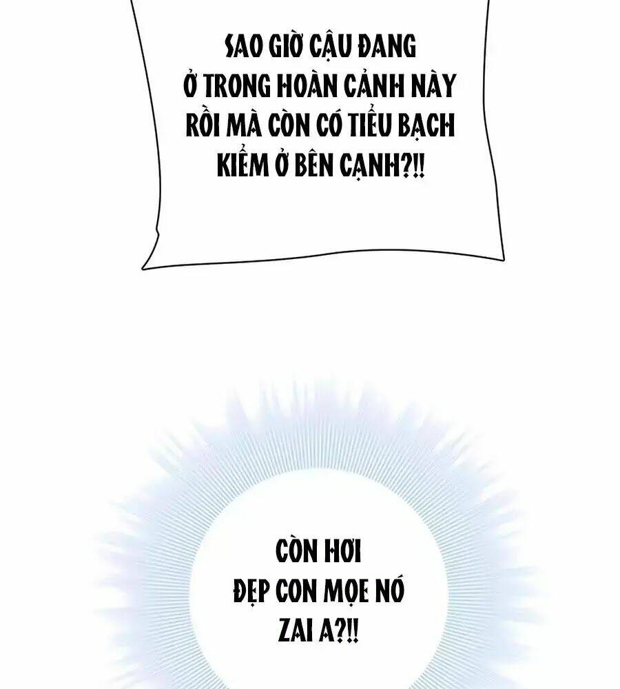 kiều nhi không nghe lời chapter 11 80