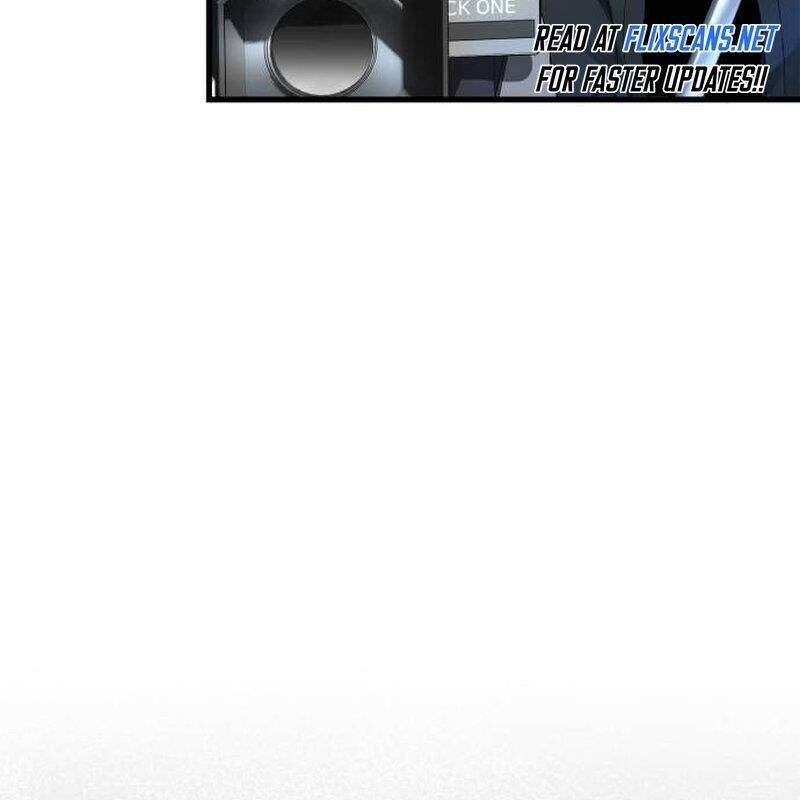 vinh quang vô tận chapter 13 41