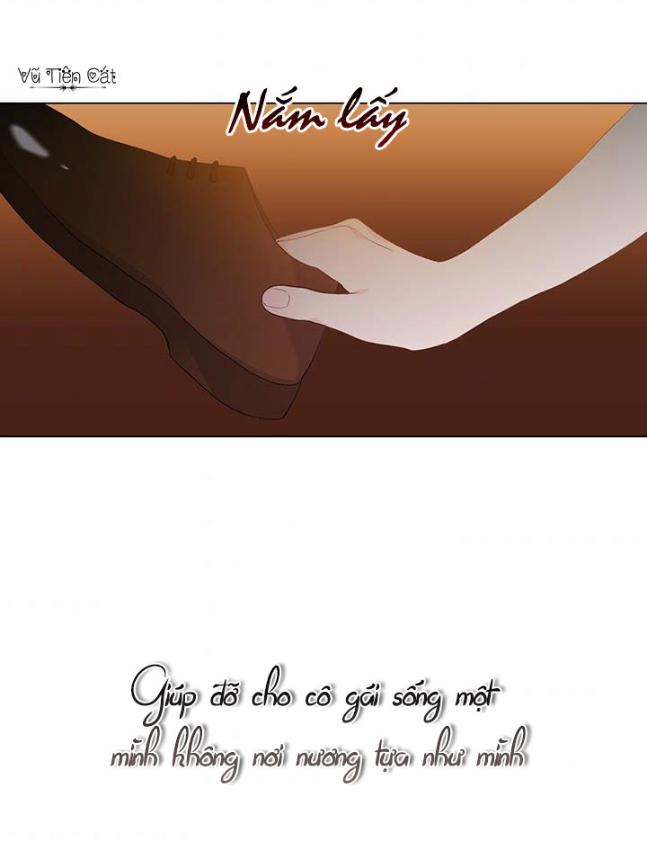 elizabeth chapter 5 67