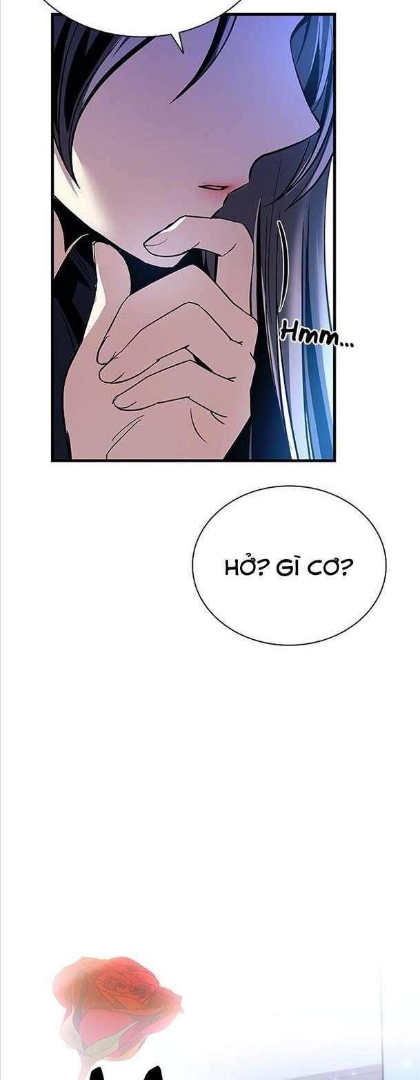 chuyển sinh thành ác nhân chapter 101 77