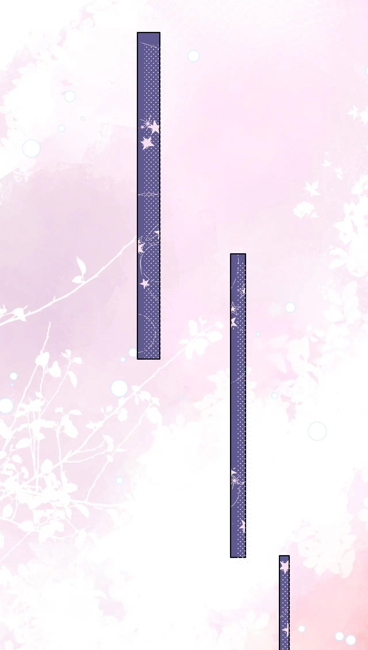 có ý rung động chapter 11.2 2