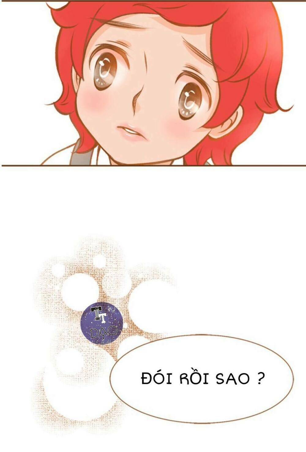 tân lang yếu tòng tiểu dưỡng khởi chapter 6 37