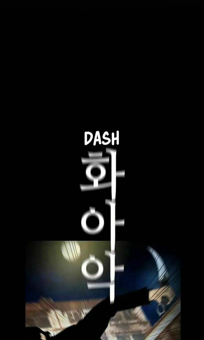 kẻ hồi sinh chapter 59 10