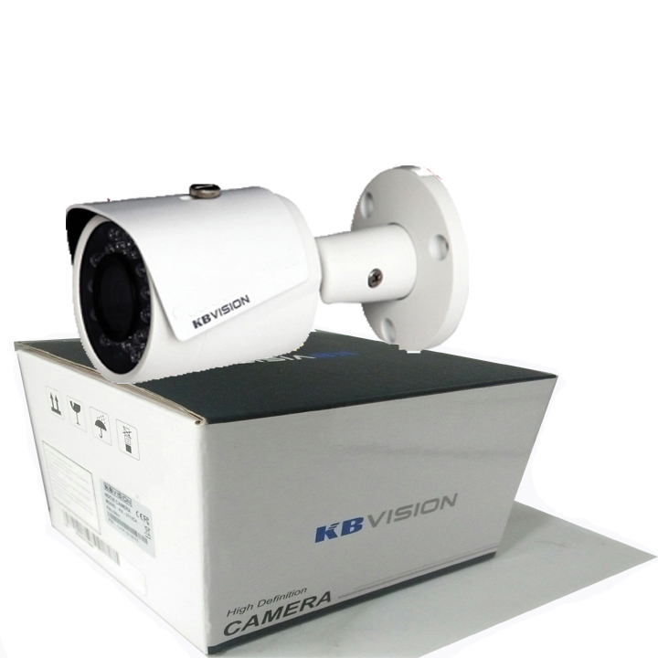 Camera KBVISION KX-2011N2