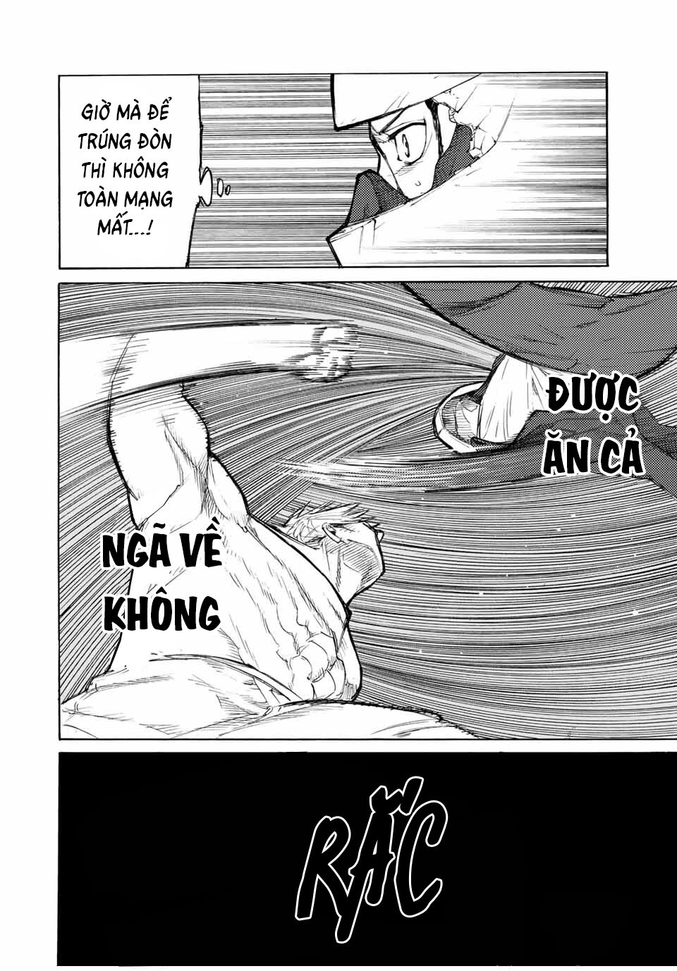 juujika no rokunin chapter 14 3