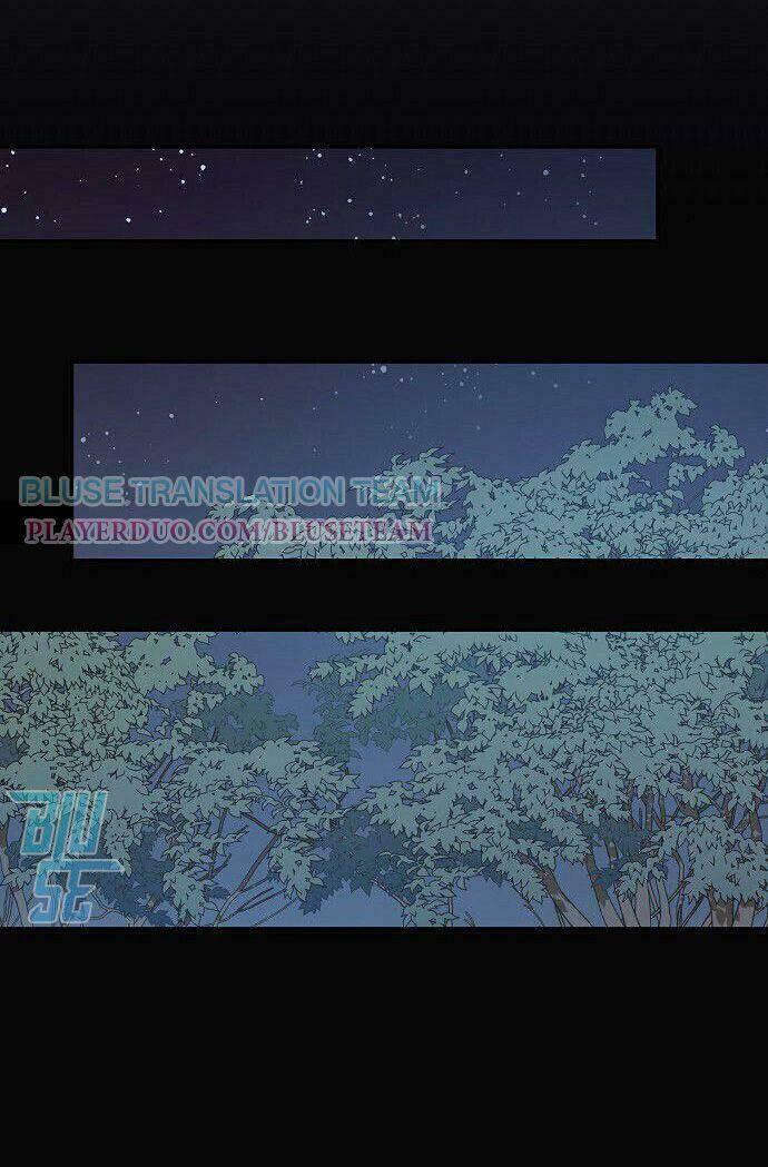 onsaemiro chapter 8 20