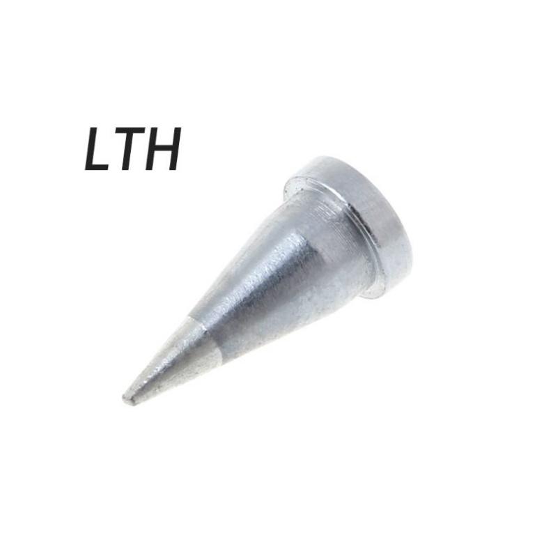 Đầu Hàn Sắt Lt Cho Weller Wp80 Wsp80 , LH 778.454.186