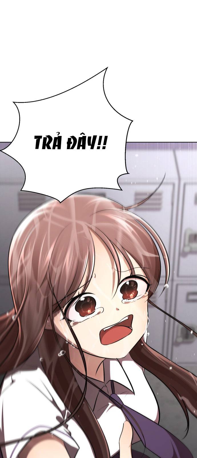 beauty in a click chapter 24 35