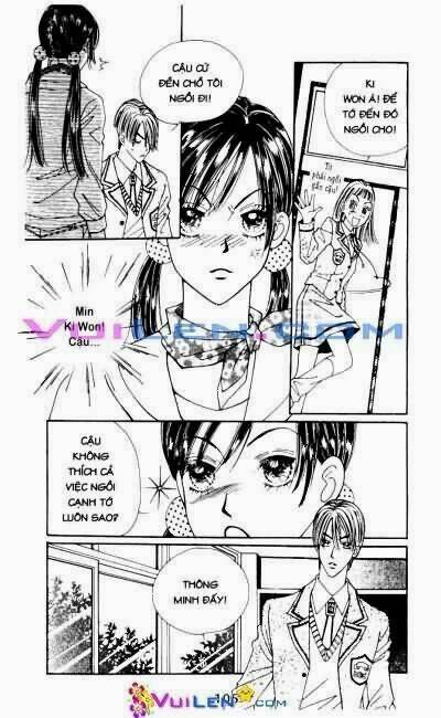 giấc mơ thần tượng chapter 5 105